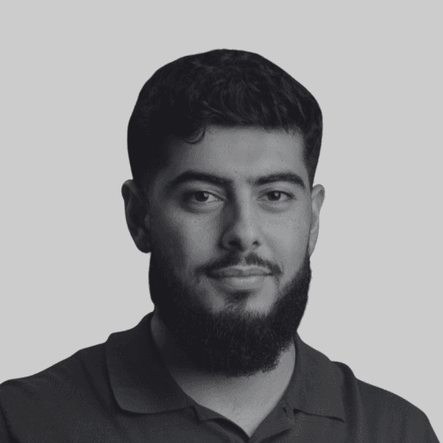 Adnan Ghali