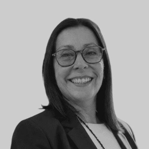 Sally Turner-Cummins