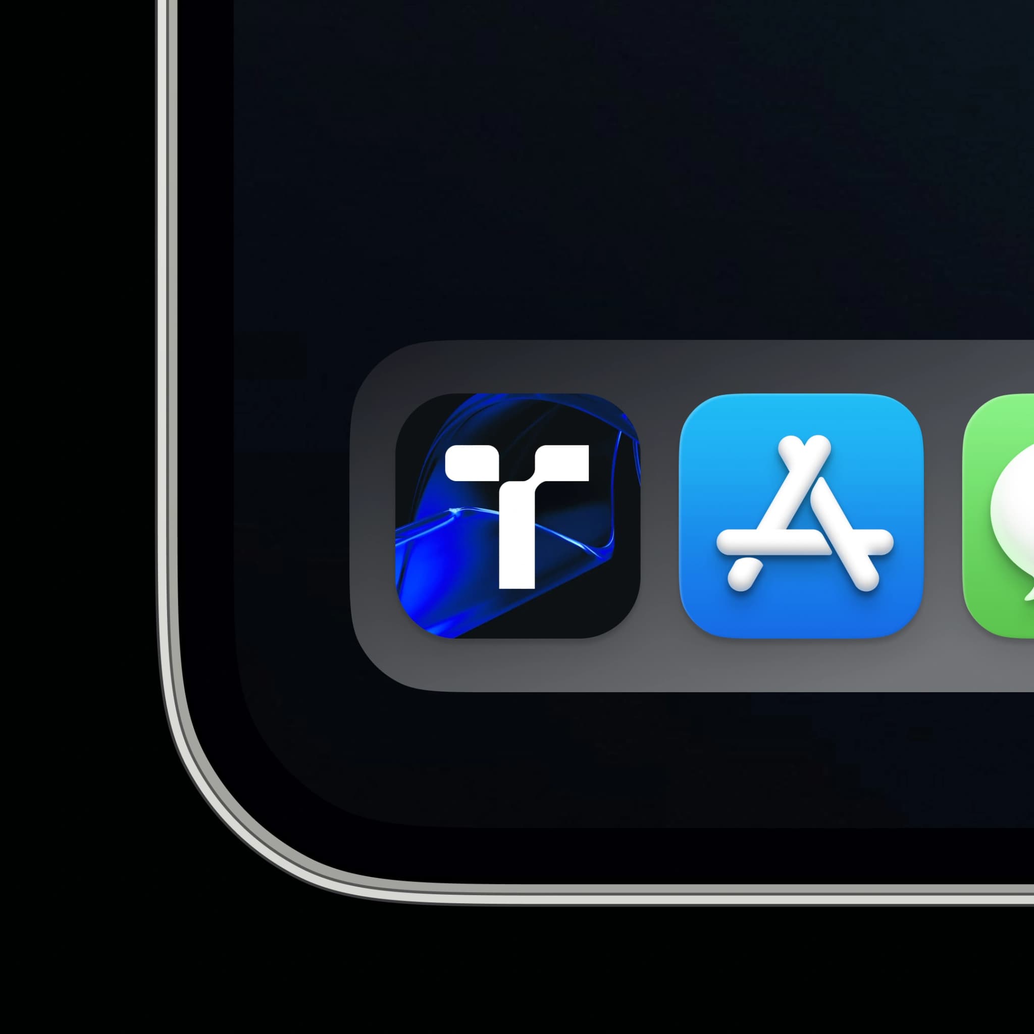 Brand element 6