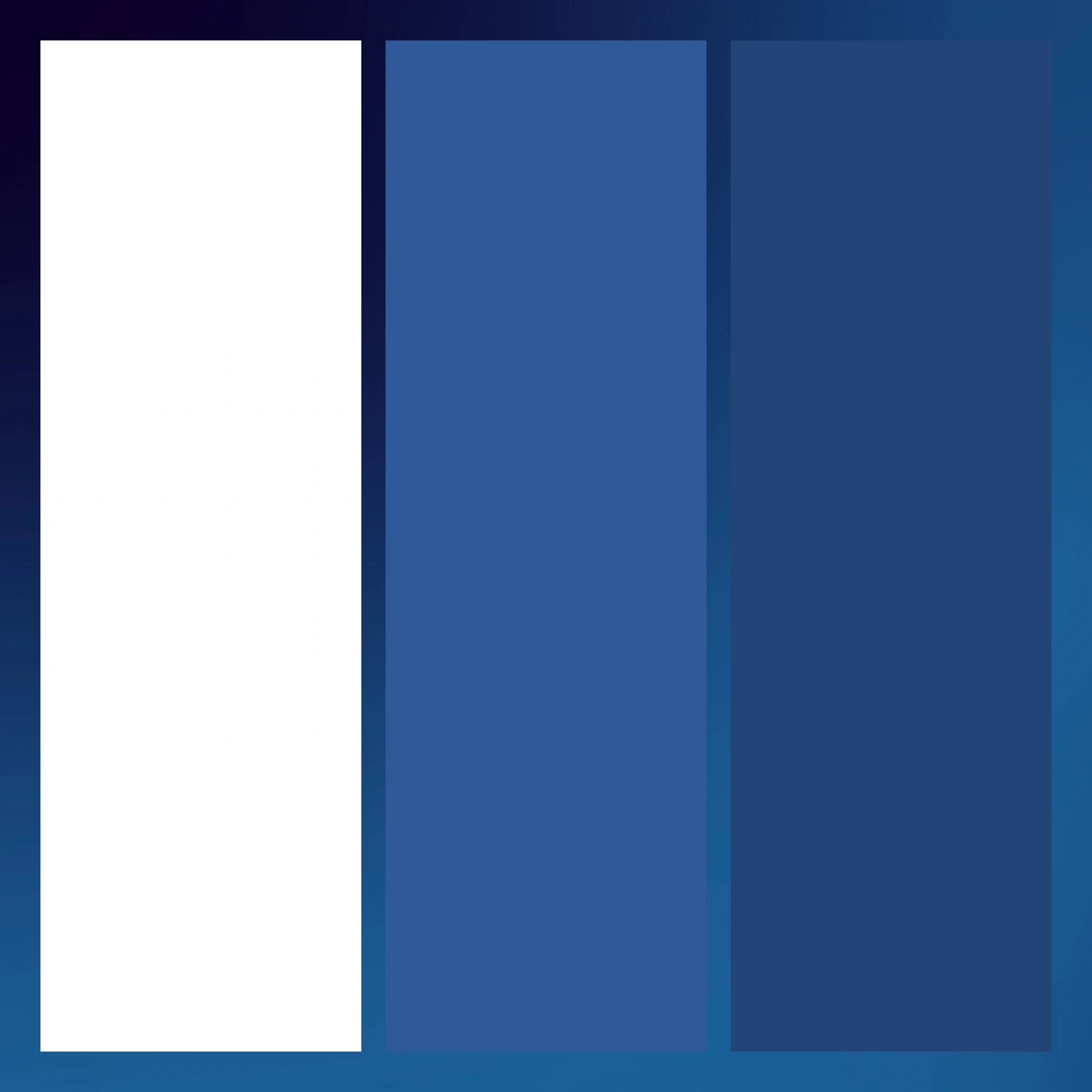 Brand element 1