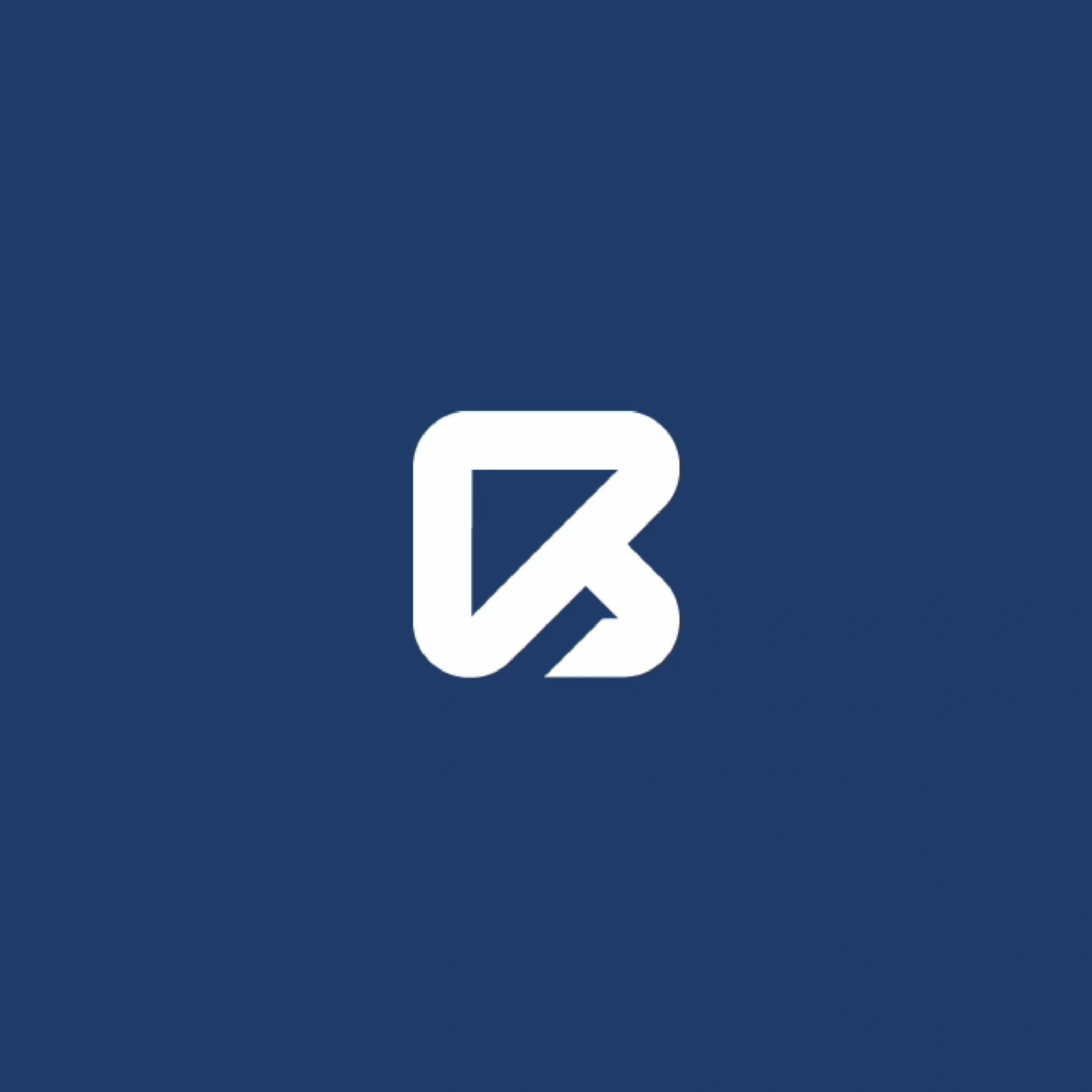 Brand element 5