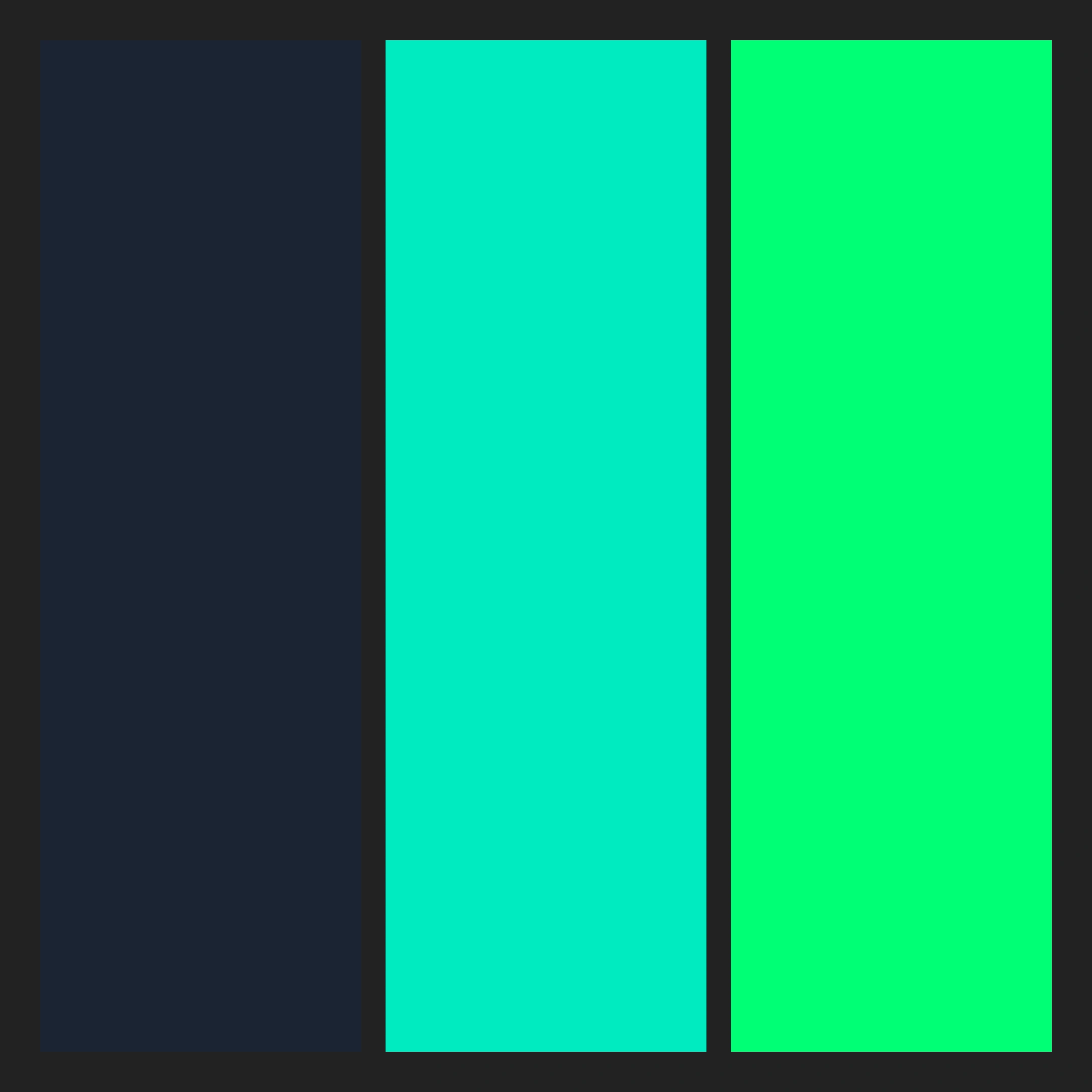 Brand element 1