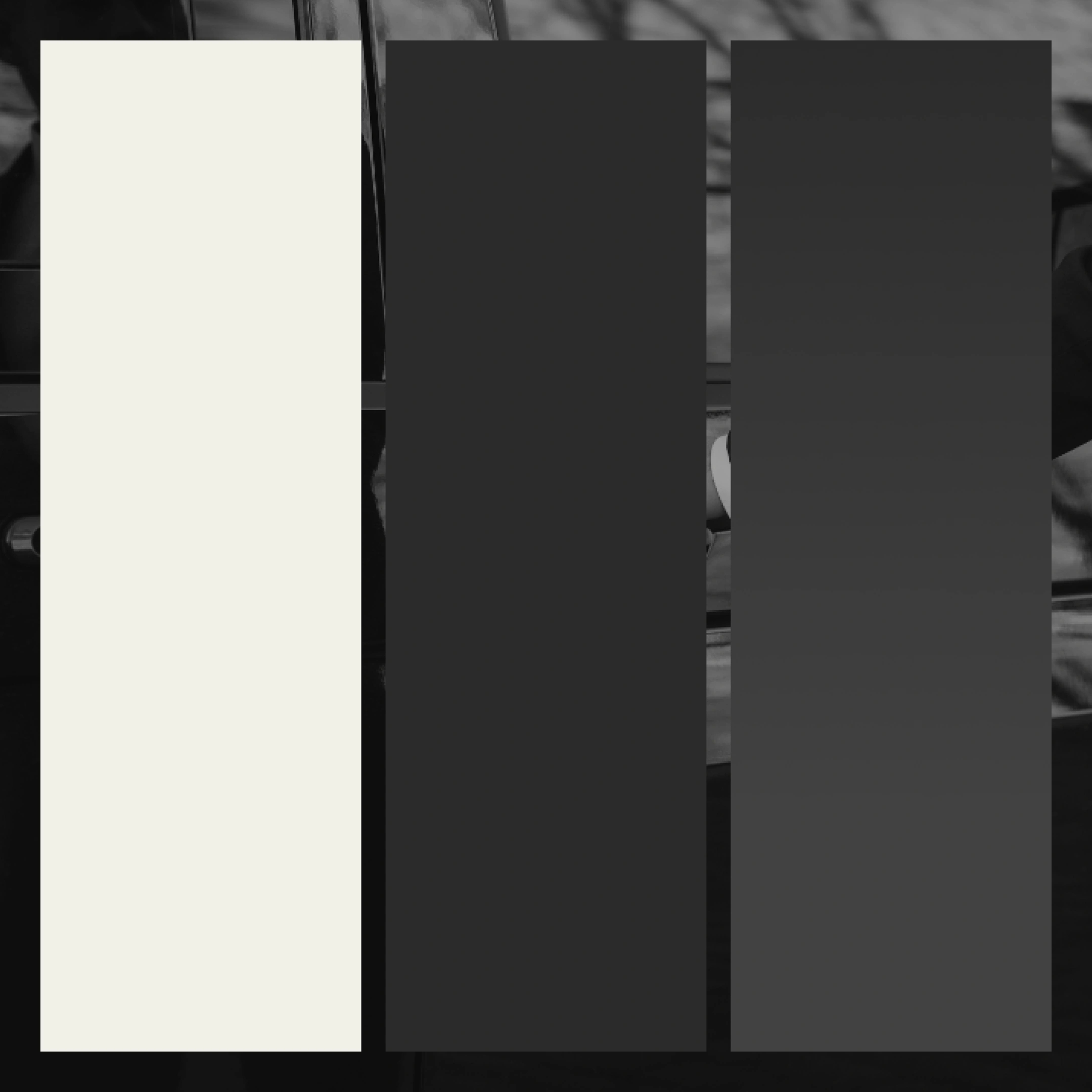 Brand element 1