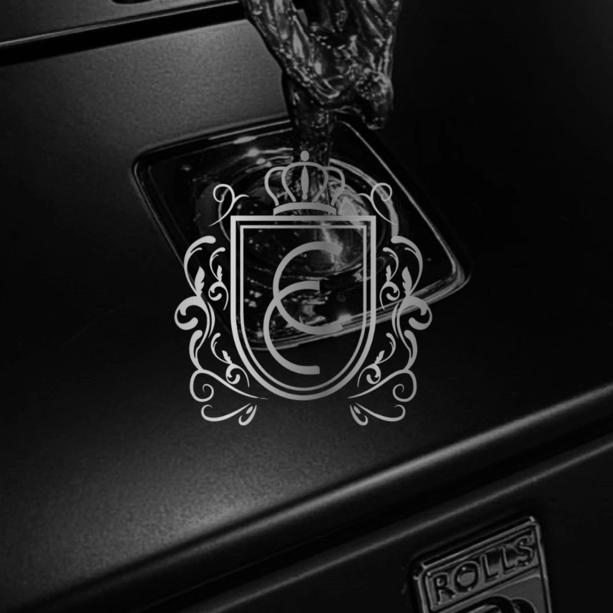 Brand element 4