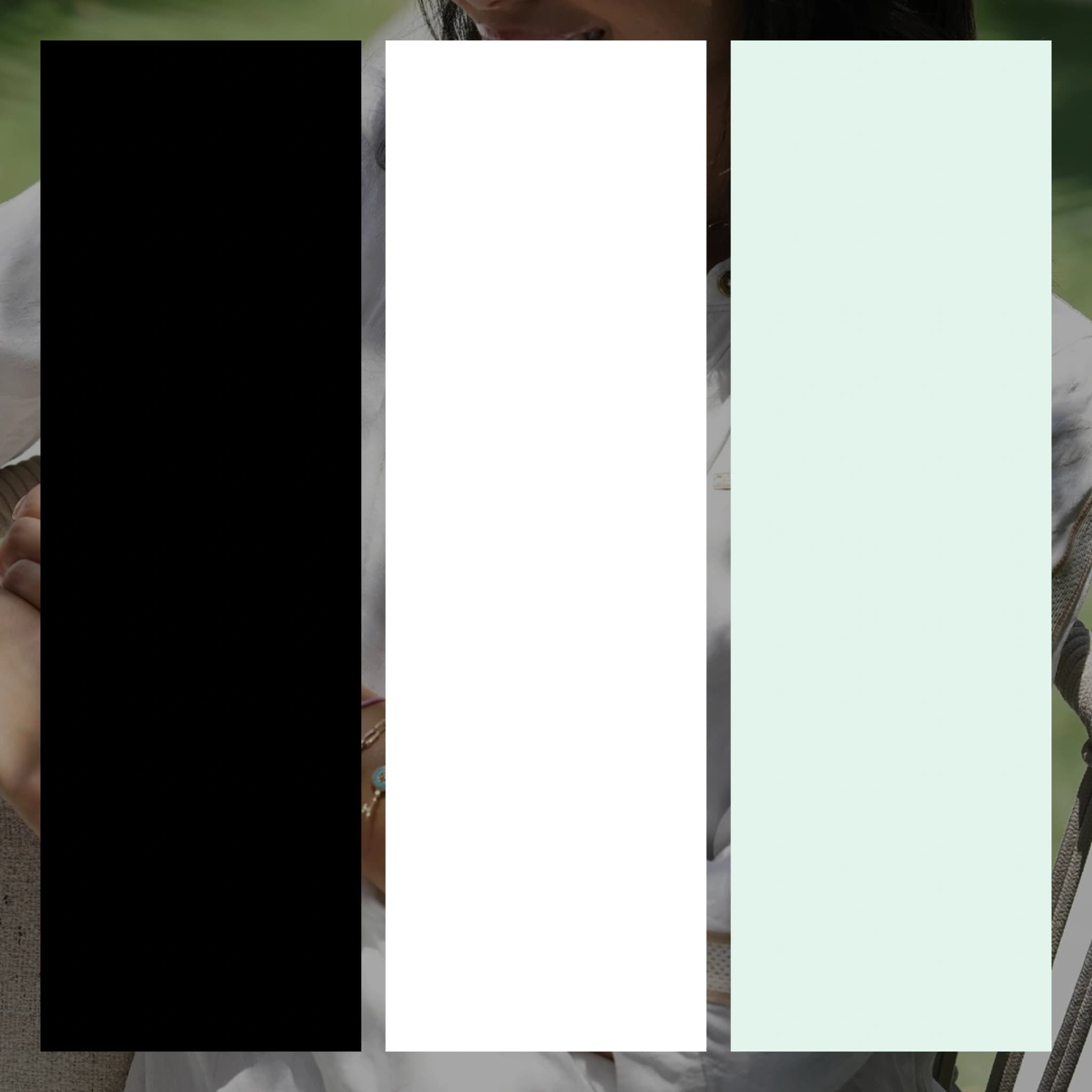 Brand element 1