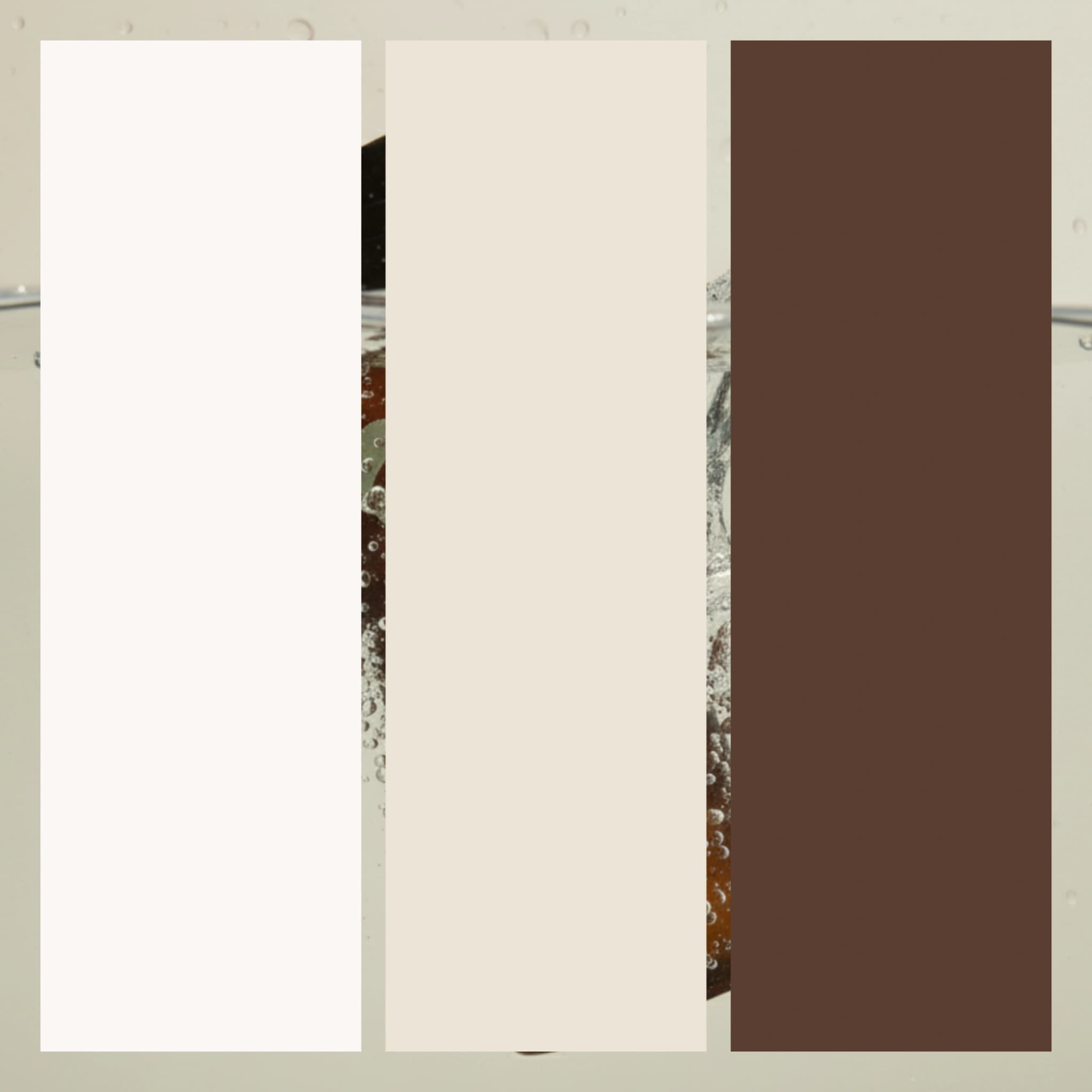 Brand element 1