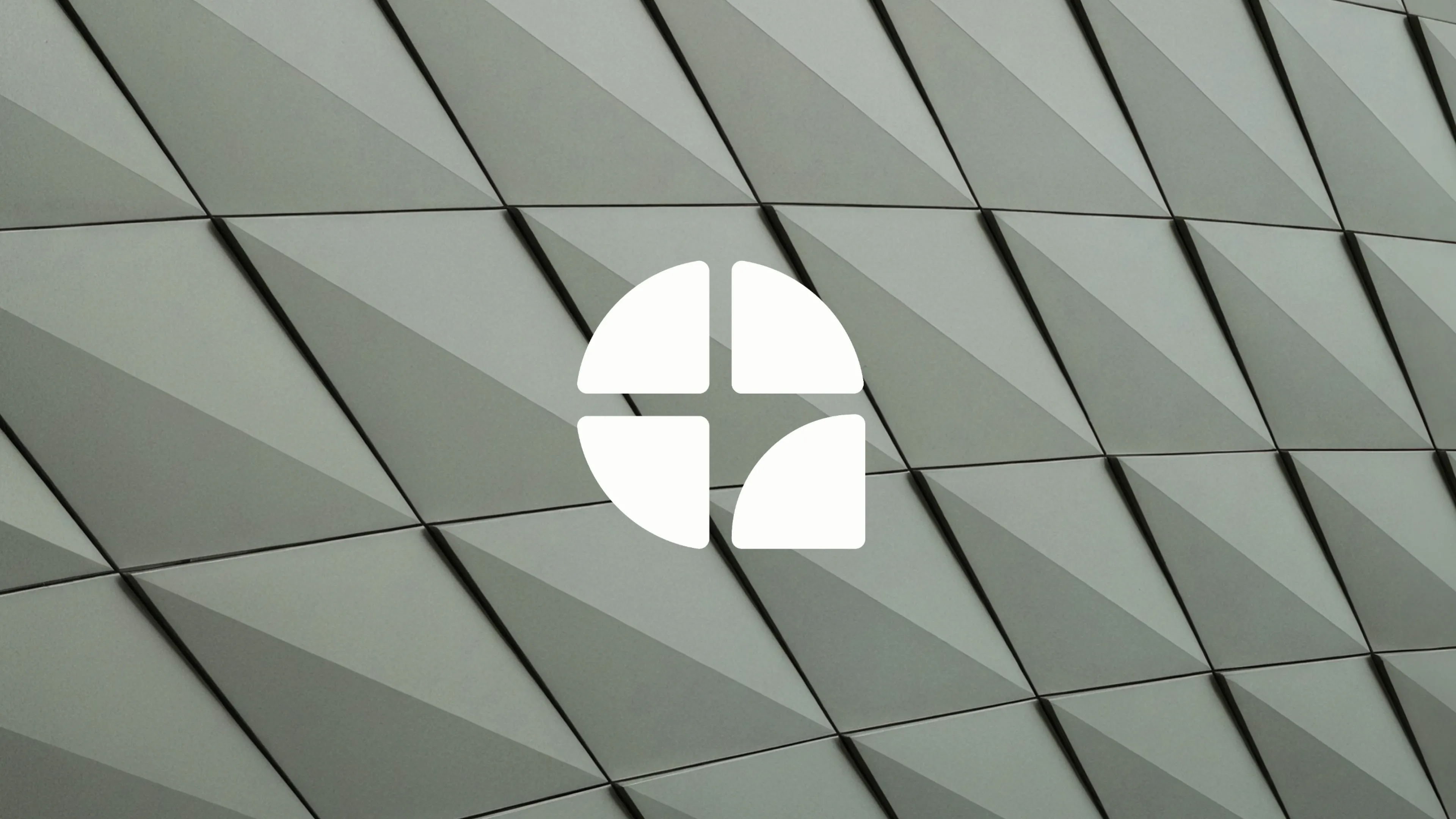 ModernStudio brand applications