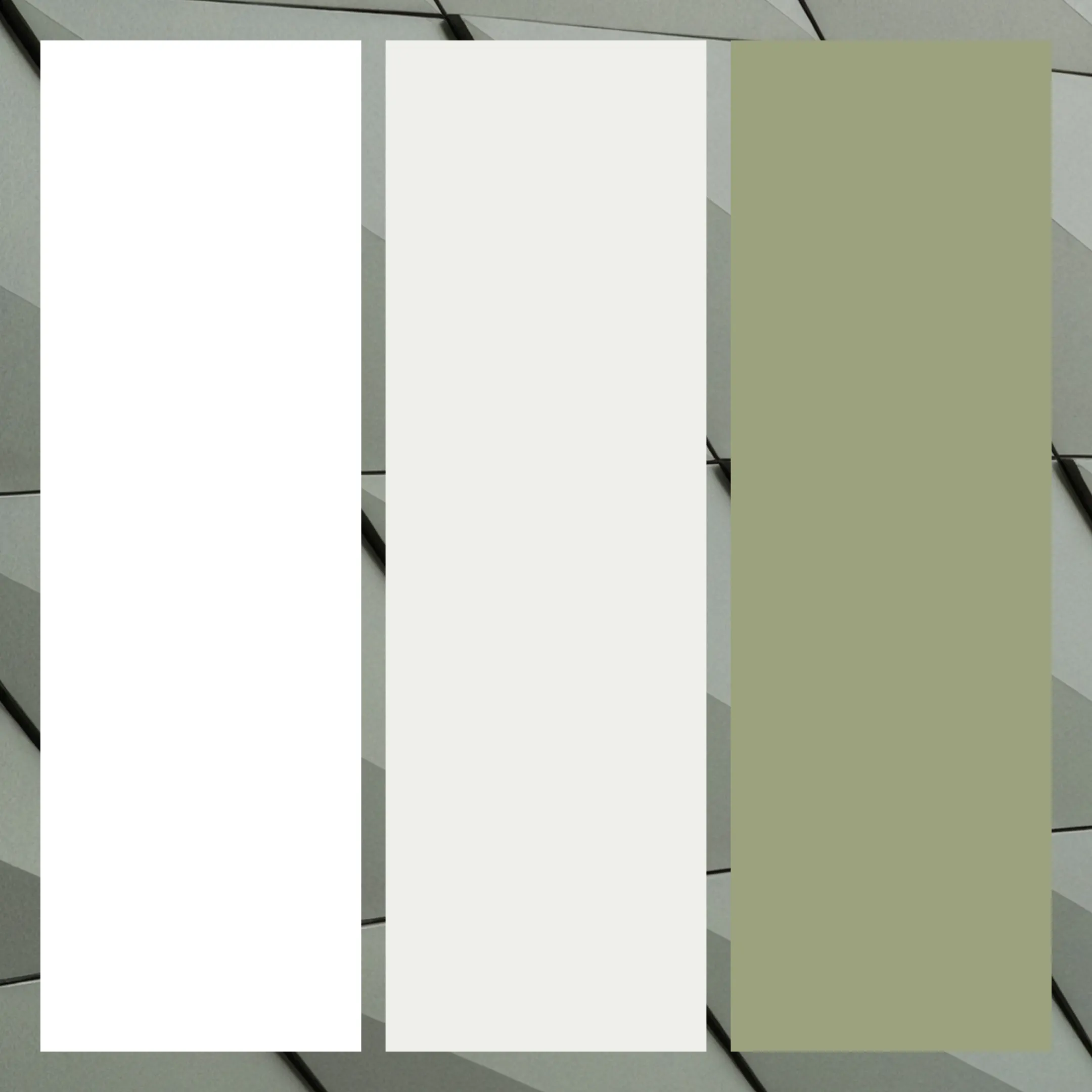 Brand element 1