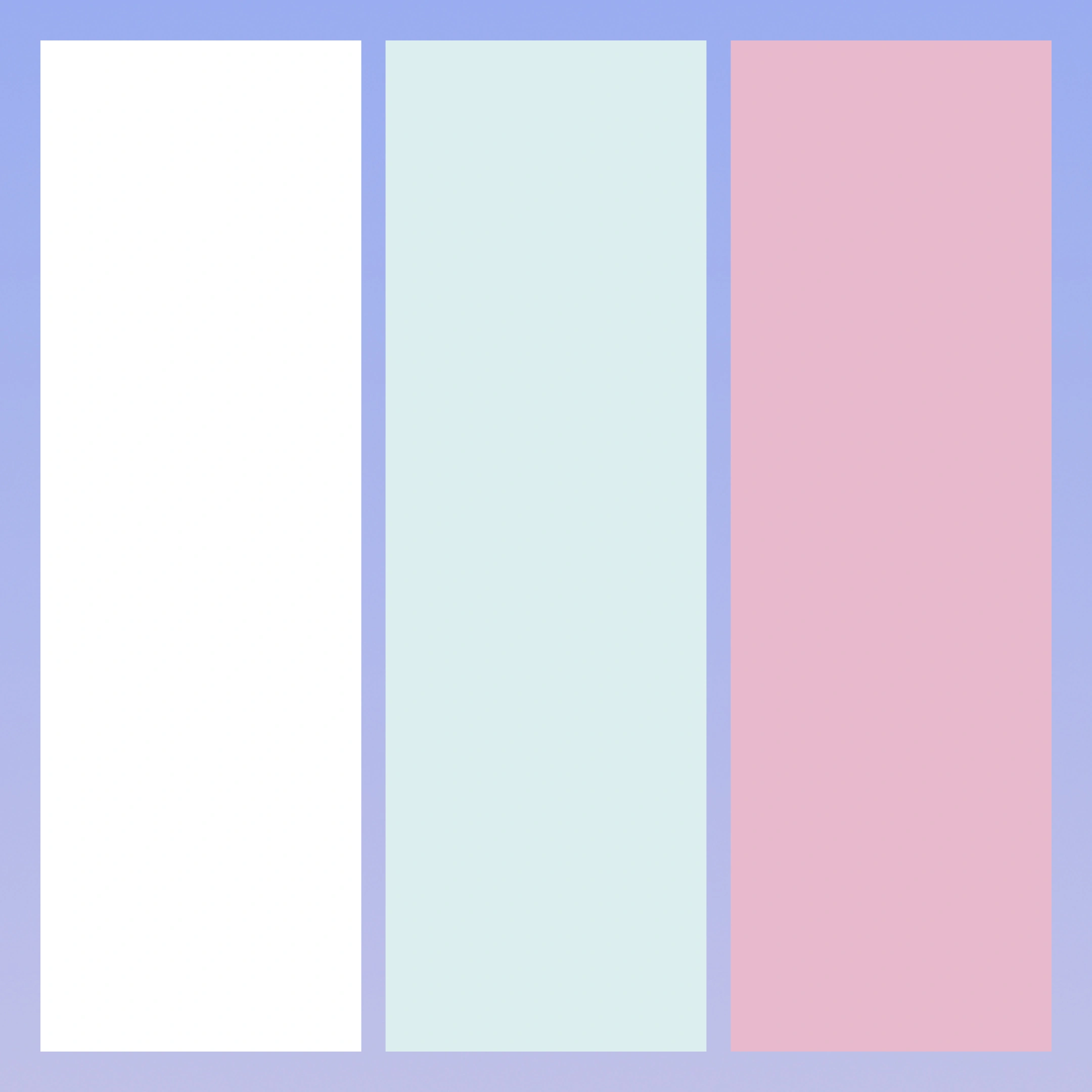 Brand element 1