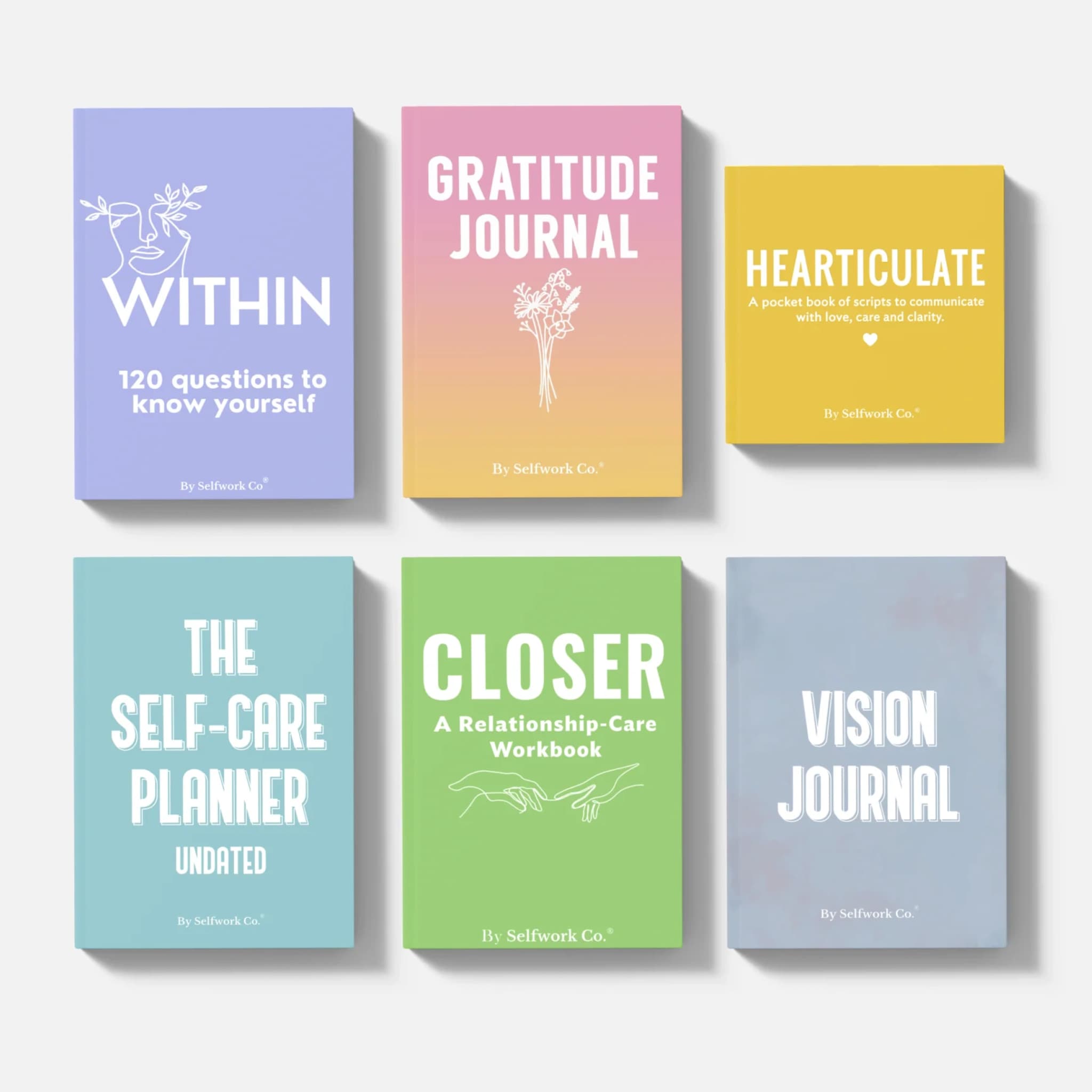 Brand element 4