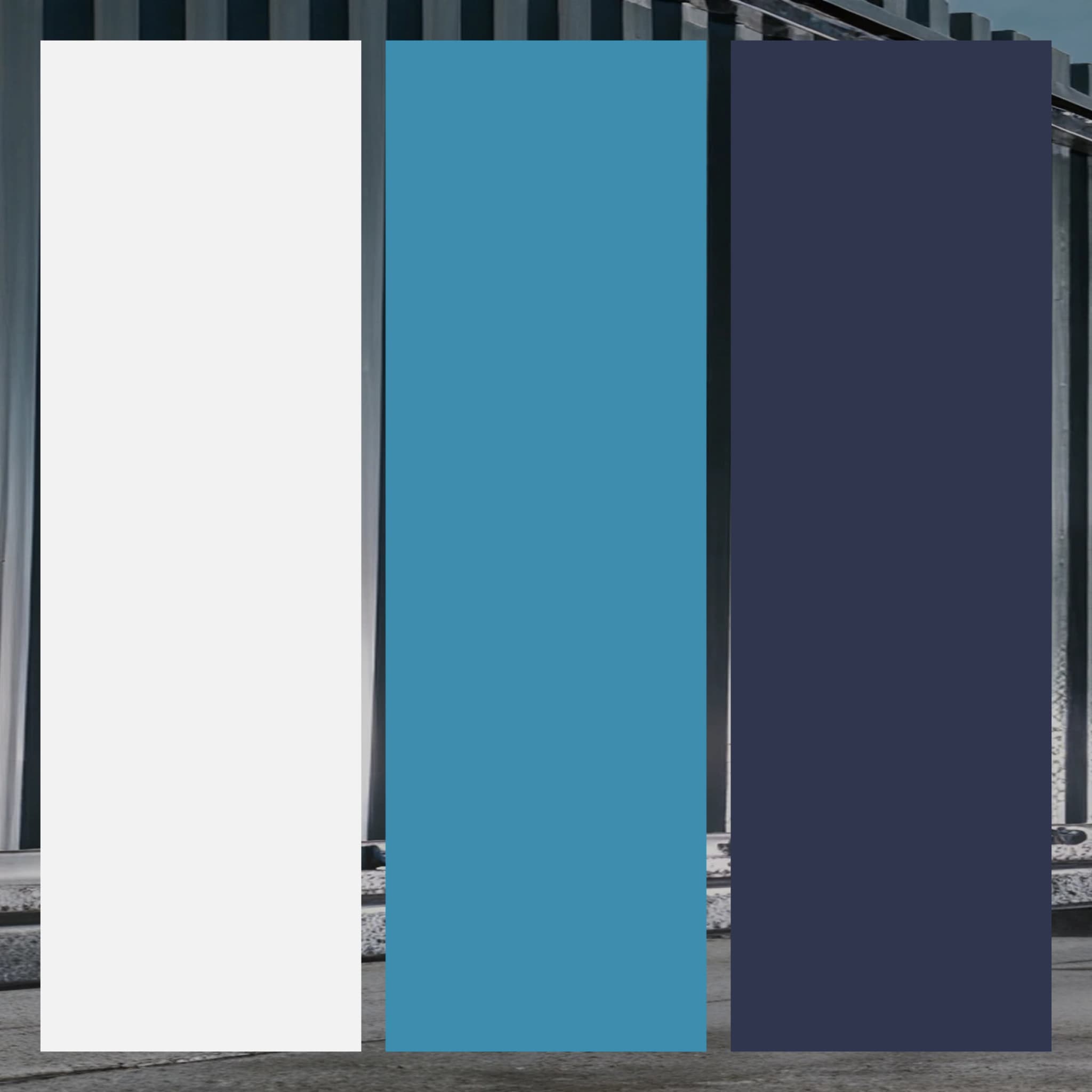 Brand element 1