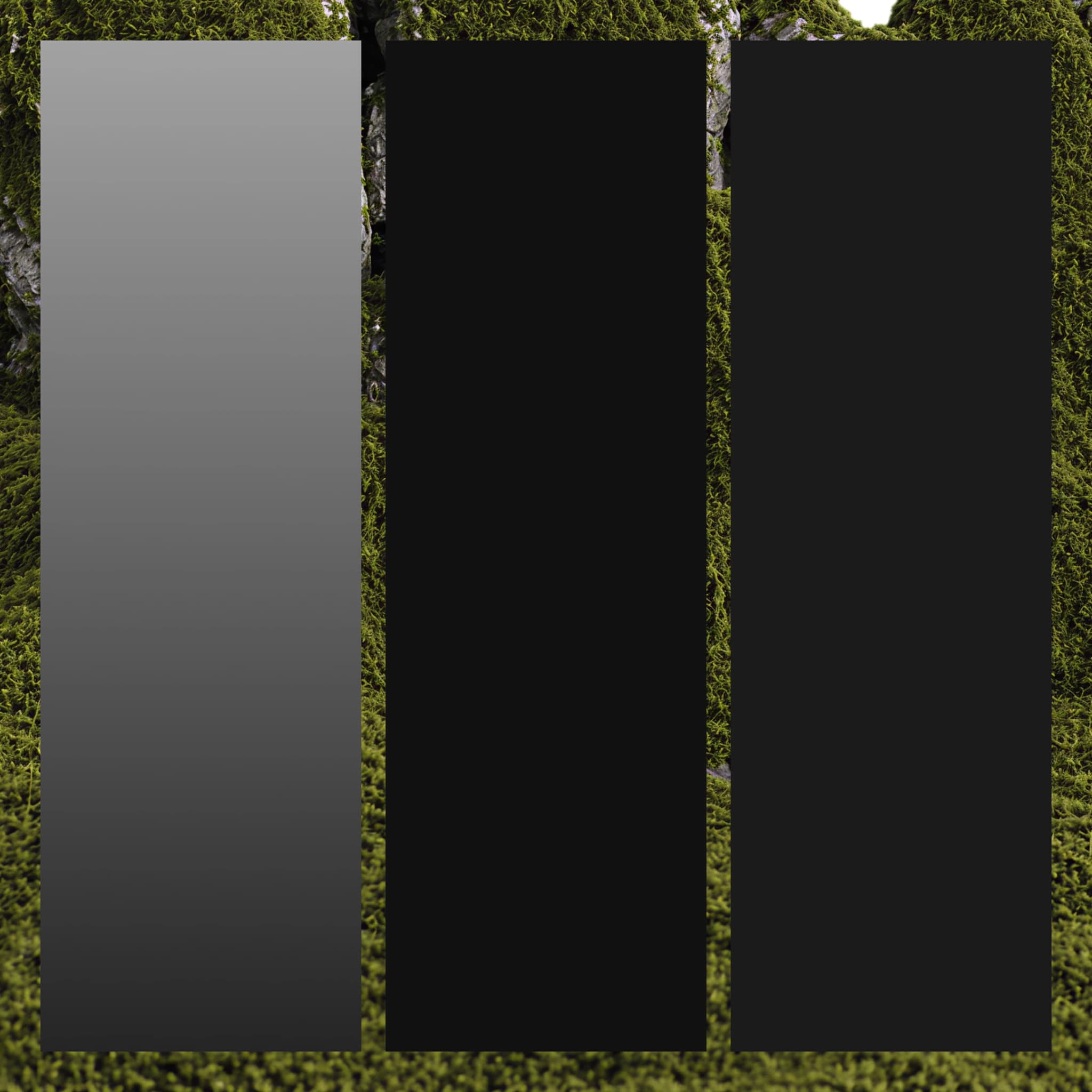 Brand element 1