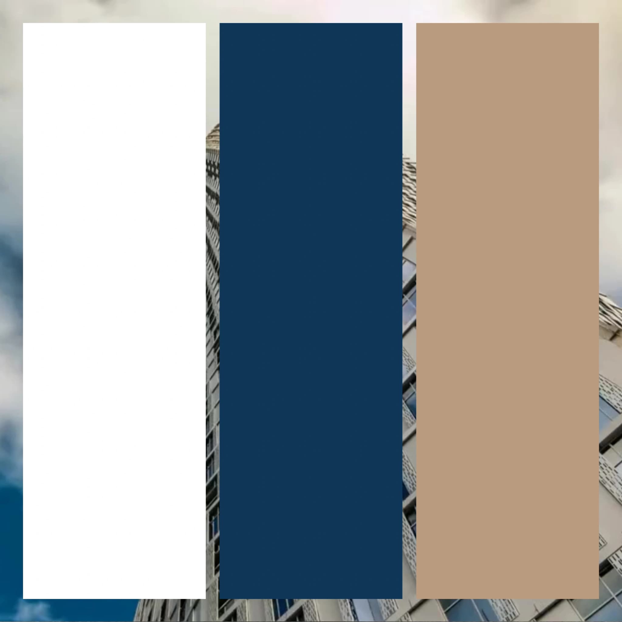 Brand element 1